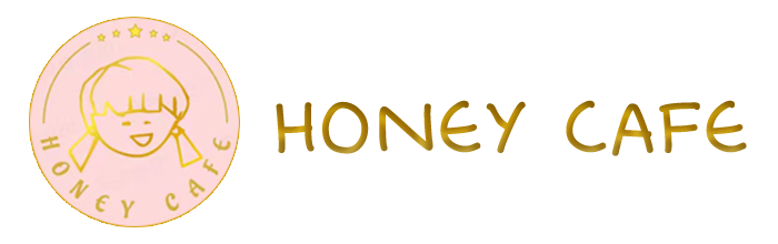 Honey Cafe